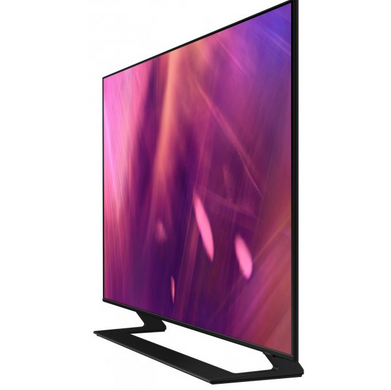 Телевізор Samsung UE43AU9000UXUA (UE43AU9000UXUA) фото