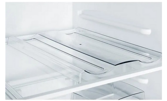 Двухкамерный холодильник ATLANT ХМ 4619-500 (XM-4619-500) фото