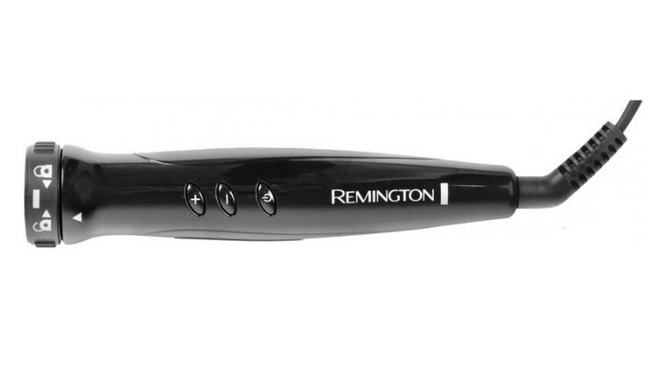 Стайлер Remington 5-в-1 S8670 Multistyle (S8670) фото