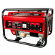 (ED-3300-PRO)