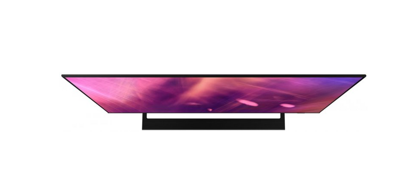 Телевизор Samsung UE43AU9000UXUA (UE43AU9000UXUA) фото
