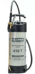 Обприскувач маслостійкий Gloria 410T-Profiline (ukr80946) фото