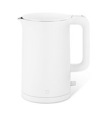 Электрочайник MiJia Electric Kettle