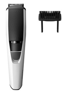Триммер для бороды PHILIPS Beardtrimmer series 3000 BT3206/14 (BT3206/14) фото
