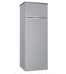 Двокамерний холодильник SNAIGE FR26SM-S2MP0F (FR26SM-S2MP0F) фото