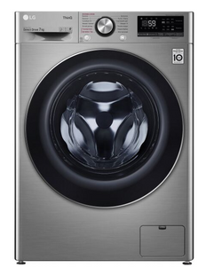 Стиральная машина LG F2V9HS9T (F2V9HS9T) фото