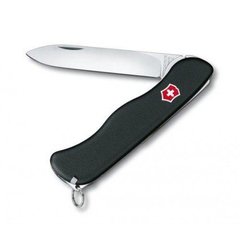 Нож Victorinox Sentinel 0.8416.3 (Vx08416.3) фото