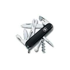 НожскладанийVictorinox Climber (1.3703.3B1)