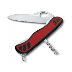 Нож Victorinox Sentinel 0.8321.MWC