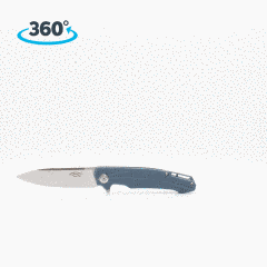 Нож складний Firebird FH21-GY (FH21-GY) фото