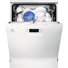 Посудомийна машина Electrolux ESF9552LOW (ESF9552LOW) фото