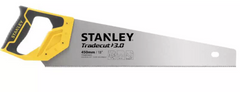 Ножівка по дереву Tradecut STANLEY STHT20354-1 (STHT20354-1) фото