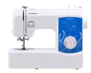 Швейна машина Brother Modern 21N (Modern21N) фото