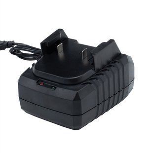 Зарядное устройство Procraft Charger20/1 (p030201) фото