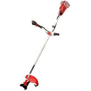 Коса аккумуляторная Vitals Master AZT 36100-1n BL (k243559) фото