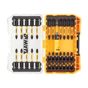 Набор бит DeWALT DT70737T (DT70737T) фото