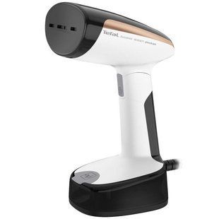 Отпариватель Tefal Access Steam Pocket DT3030E0 (DT3030E0) фото