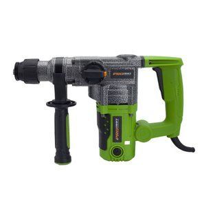 Перфоратор Procraft Industrial BH-1550 (p115501) фото