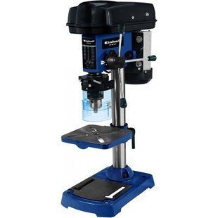 Сверлильный станок Einhell BT-BD 501 (4250530) фото
