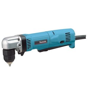 Кутовий дриль Makita DA3011F (DA3011F) фото