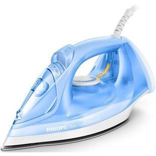 Утюг Philips EasySpeed Advanced GC2676/20 (GC2676/20) фото