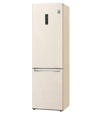 Холодильник LG GW-B509SEUM (GW-B509SEUM) фото