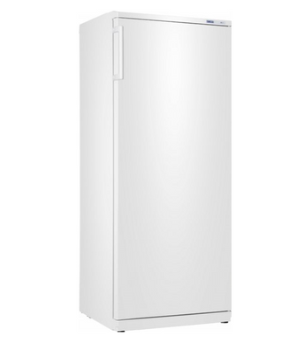 Однокамерный холодильник ATLANT МХ 2823-56 (MX-2823-56) фото