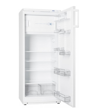 Однокамерний холодильник ATLANT МХ 2823-56 (MX-2823-56) фото