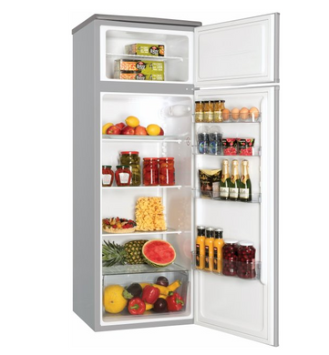 Двухкамерный холодильник SNAIGE FR26SM-S2MP0F (FR26SM-S2MP0F) фото
