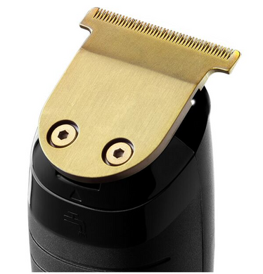 Триммер для бороды и усов Remington MB7050 T-Series Hair&Beard Kit (MB7050) фото