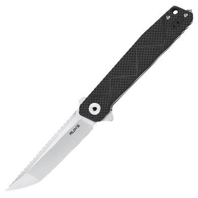Нож складний Ruike P127-CB (P127-CB) фото