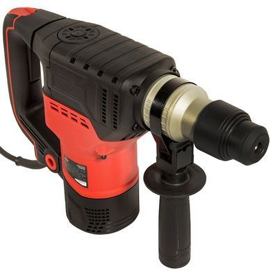 Перфоратор бочковий Vitals Master Ra 3615NC (k219873) фото