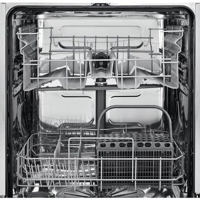Посудомийна машина Electrolux ESF9552LOW (ESF9552LOW) фото