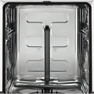 Посудомоечная машина Electrolux ESF9552LOW (ESF9552LOW) фото