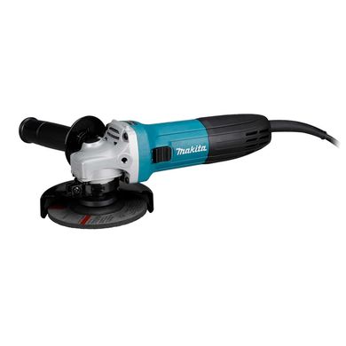 Угловая шлифмашина Makita GA4530R (GA4530R) фото