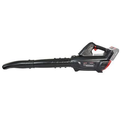 Воздуходувка аккумуляторная Vitals Professional ALP 36880 SmartLine+ (k196080) фото