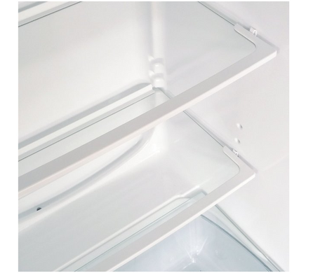 Двухкамерный холодильник SNAIGE FR26SM-S2MP0F (FR26SM-S2MP0F) фото