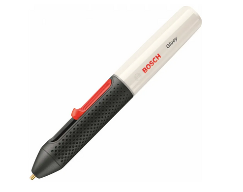 Набор клеевых ручек Bosch Gluey Master Pack набор цветов (06032A2105) (06032A2105) фото