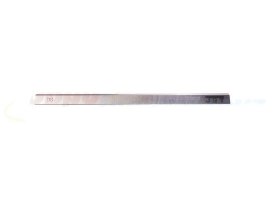 Нож DS 155x19x3 мм для JET 54A (DS155.19.3) фото