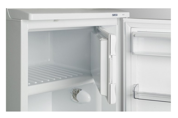Однокамерный холодильник ATLANT МХ 2823-56 (MX-2823-56) фото