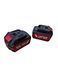 (UAG-21/125 ZBL)