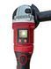 (UAG-21/125 ZBL)