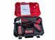 (UAG-21/125 ZBL)