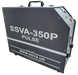 (SSVA-350P)