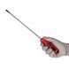 (VT-3117)