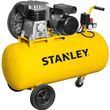 Компрессор воздушный масляный STANLEY B345E/9/100 (B345E/9/100) фото