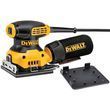 Вибрационная шлифмашина DeWalt DWE6411 (DWE6411) фото
