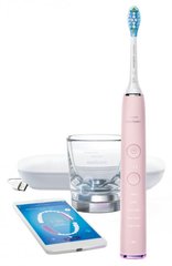 Електрична зубна щітка Philips HX9924/27 (HX9924/27) фото