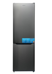 Двокамерний холодильник ARDESTO DNF-M295X188 (DNF-M295X188) фото