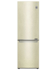 Холодильник LG GA-B459SECM (GA-B459SECM) фото